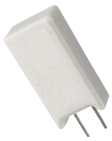 MCPRM03WJP751B00 Metal Film Resistor