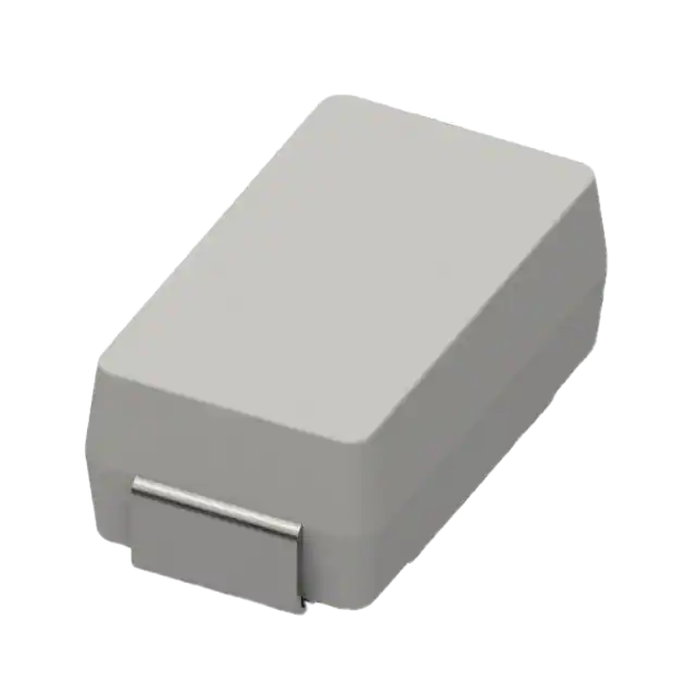 0460005.UR   Fuses 125V 5A Slo-Blo Surface Mount 2-SMD, J-Lead :RoHS, Cut Tape
