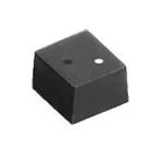 Pack of 3  EPL2014-271MLC  Fixed Inductors 270 nH Shld 20% 2.73A 30mOhms :RoHS, Cut Tape
