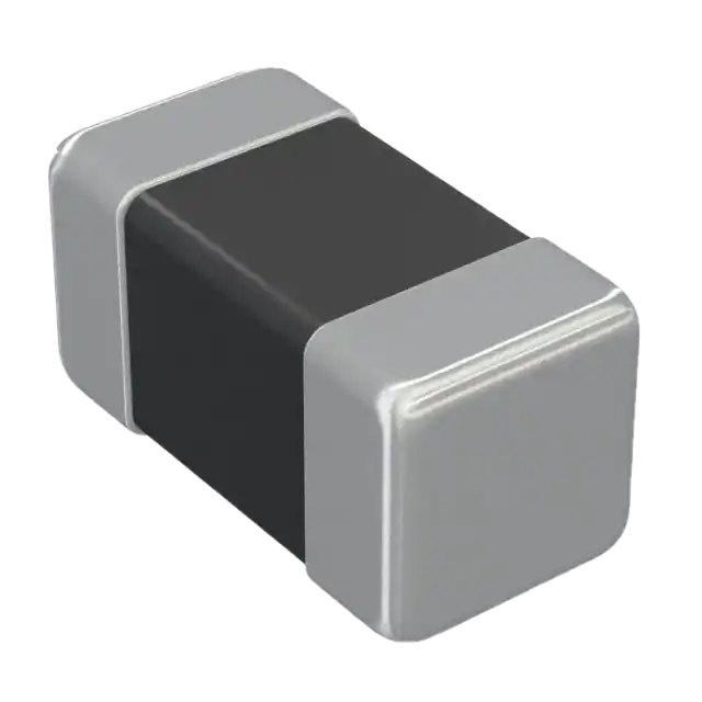 Pack of 80  HK100515NJ-T  Fixed Inductors Unshielded Multilayer 320 mA 460mOhm 15nH 5% 0402 High Frequency SMD :RoHS, Cut Tape
