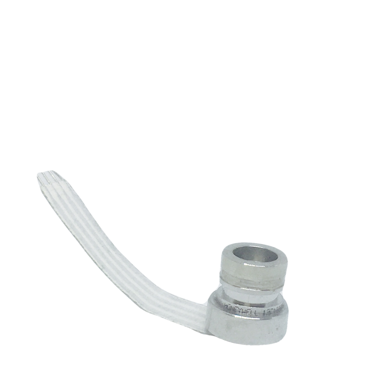 13C1000PA1K  Pressure Sensor 0psi to 1000psi Absolute 4-Pin