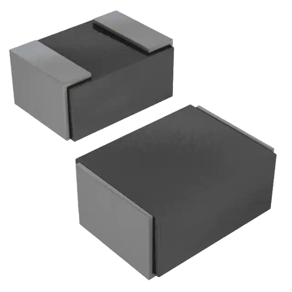 Pack of 20  SRP2512-R47  Ind Power Shielded Wirewound 0.47uH 20% Powdered Iron 4.5A 1008, Cut Tape, RoHS