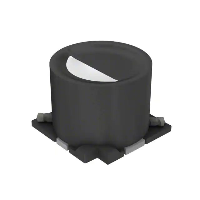 SLF7045T-151MR40-PF    Inductor 150 µH Shielded Wirewound 550 mA 408mOhm Max Nonstandard :RoHS, Cut Tape
