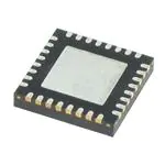 FT232RQ-REEL  Integrated Circuits USB Bridge, USB to UART USB 2.0 UART Interface 32-QFN (5x5) :RoHS, Cut Tape  FT232RQ 