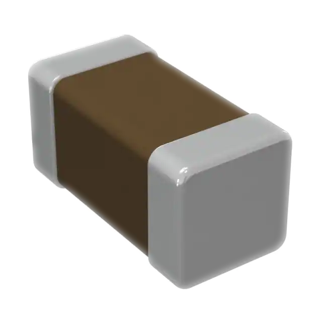 Pack of 50  CIG10W4R7MNC  Multilayer Inductor 4.7 µH Shielded  620 mA 500mOhm 0603 (1608 Metric) :RoHS, Cut Tape
