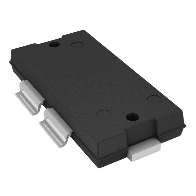 MD7IC2050GN     Integrated Circuits Amplifier IC W-CDMA TO-270 WB-14 GULL MD7IC2050GNR1 :RoHS, Cut Tape