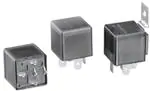 3-1414937-3  Automotive Relays General Purpose  SPST-NO (1 Form A) 24VDC Through Hole V23134J0065X497-EV-CBOX  V23134-J65-X497-VF7-11H12 :RoHS
