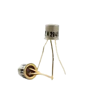 2N2945 Transistor 