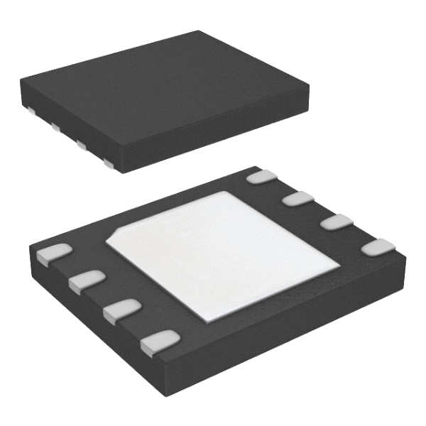 IS25LP256D-JLLE 	 Flash - NOR Memory IC 256Mb (32M x 8) SPI - Quad I/O, QPI, DTR 8-WSON (8x6)