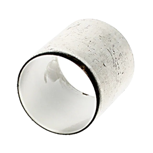Pack of 29  747580-6   Connector Ferrule, Outer For AMPLIMITE Series HD-20, HDE-20, HDP-20, HDP-22