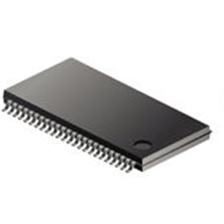 Pack of 18  SN74LVCR16245ADGVR  Bus XCVR Dual 16-CH 3-ST 48-Pin TVSOP