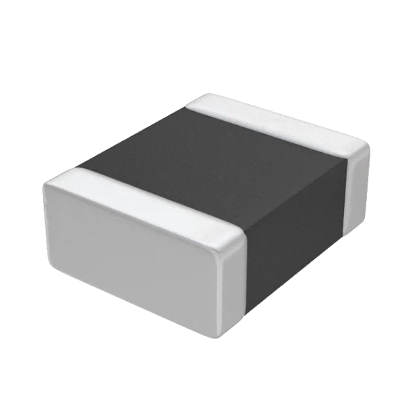 Pack of 15  LQM2HPN1R0MJ0L 	 Inductor 1 µH Shielded Multilayer 1.5 A 113mOhm Max 1008 (2520 Metric)