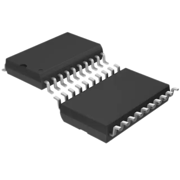 LT1371CSW   Conv DC-DC 2.4V to 30V Non-Inv/Inv/Step Up/Step Down Single-Out 1.245V to 35V 3A 20-Pin SOIC, Cut Tape