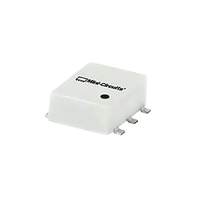 ADE-5+  Integrated Circuits Mixer  General Purpose  6SMD :RoHS, Cut Tape