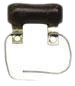 VPR10F50   Resistors Wire wound Resistive & Optical Axial 50 OHM 10-12W 5%