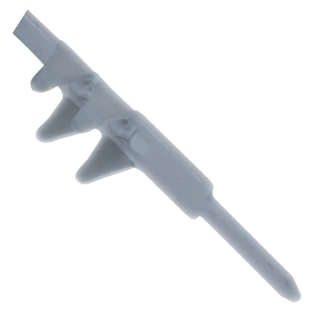 Pack of 10   88997-2  Connector Contact Crimp Pin Tin-Lead
