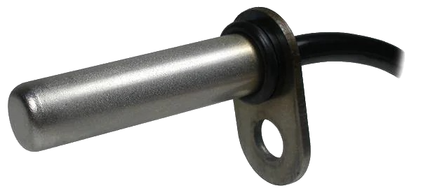 SNDH-H3L-G02   Speed Sensors Transportation and Industrial Speed