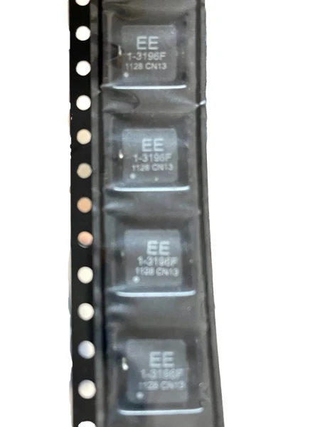 831-03196F   E&E Magnetic product D/C 1128