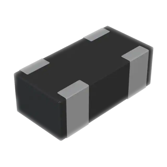 Pack of 10  DLP31SN221ML2L  Common Mode Chokes 100MA 2LN 220 OHM SMD :RoHS, Cut Tape
