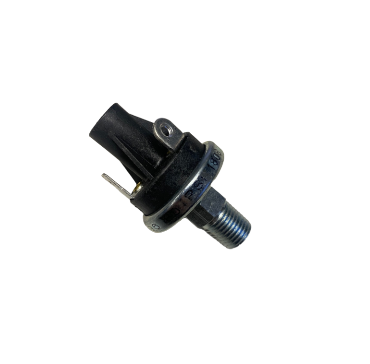 78996-00000800-01 Pressure Sensor