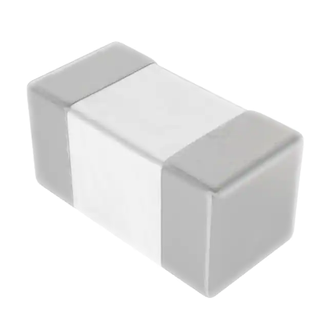 Pack of 100  L-05B8N2JV6T  Fixed Inductors 8.2nH 5% 250MA 900MOHM 0603 Surface Mount :RoHS, Cut Tape
