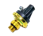82967-B00000040-04 Pressure Sensor 
