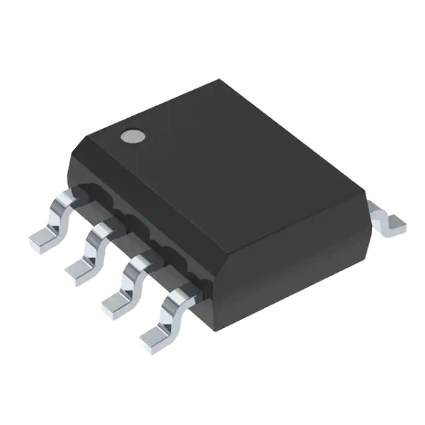 TLE4254GSXUMA1   IC Linear Voltage Regulator IC Positive Adjustable 1 Output 70mA PG-DSO-8, Cut Tape, RoHS