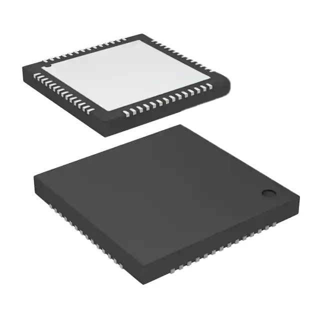 CY8C24794-24LFXI  Integrated Circuit Microcontroller 8BIT 16KB F L A S H 56QFN