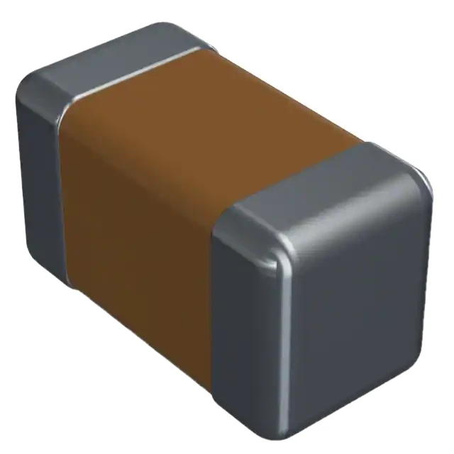 Pack of 50  C1608X5R1C475K080AC  Ceramic Capacitor 10% 4.7UF 16V X5R 0603 Surface Mount :RoHS, Cut Tape
