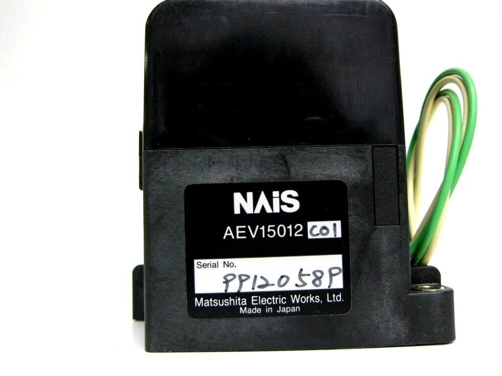 AEV15012  EV Relay PWR Mini 150A 12VDC Screw