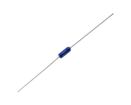 RLR20C3000GS  Resistor Metal Film 300 Ohm 2% 0.5W(1/2W) ±100ppm/°C 0.001%  RLR20C3000GSB14