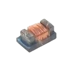Pack of 10pcs   0603CS-047NXGLW   Inductor - SMD 0603 47nH Unshld 2% 680mA 280m, Cut Tape, RoHS