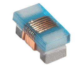 Pack of 10pcs   0402HP-8N2XGLW   Inductors - SMD 1005 8.2nH Unshld 2% 1.5A 54mOhms, Cut Tape, RoHS