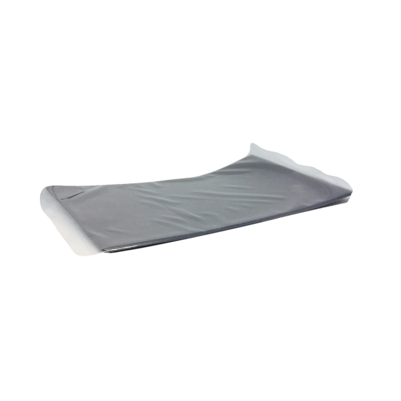 EYG-A121807V    Thrml Mgmt Access PGS70UM+HRTAPE18UM 115X180MM