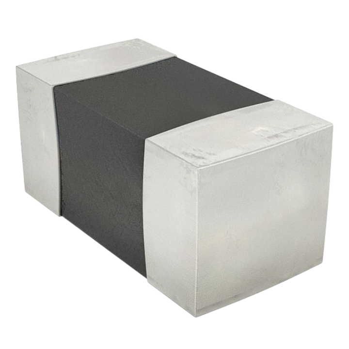 Pack of 250pcs   BLM15HB221SN1D   Ferrite Beads Multi-Layer 220Ohm 25% 0.25A 1Ohm DCR 0402, Cut Tape, RoHS