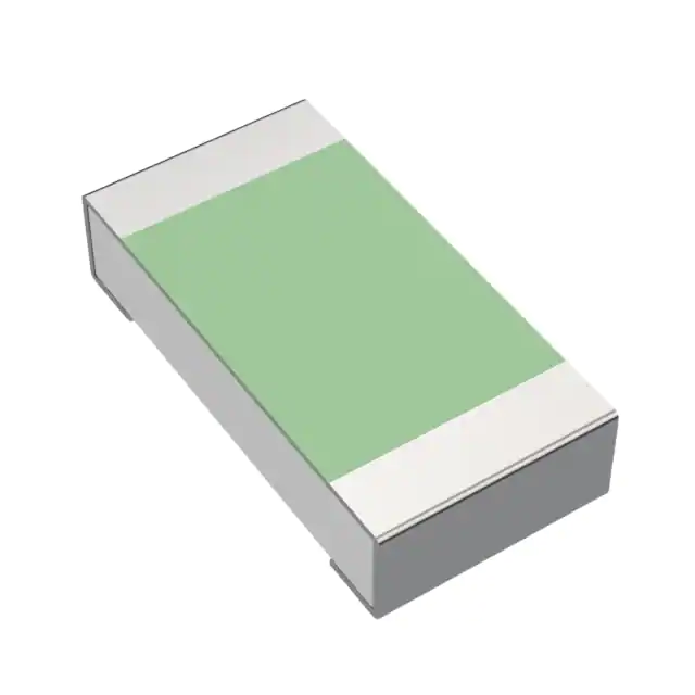 Pack of 10  TNPW080545K3BETA  Chip Resistor Thin Film 45.3 kOhms 0.1% 1/8W 0805 Military :Cut Tape TNPW-0805 45.3K 0.1% T-9 RT1
