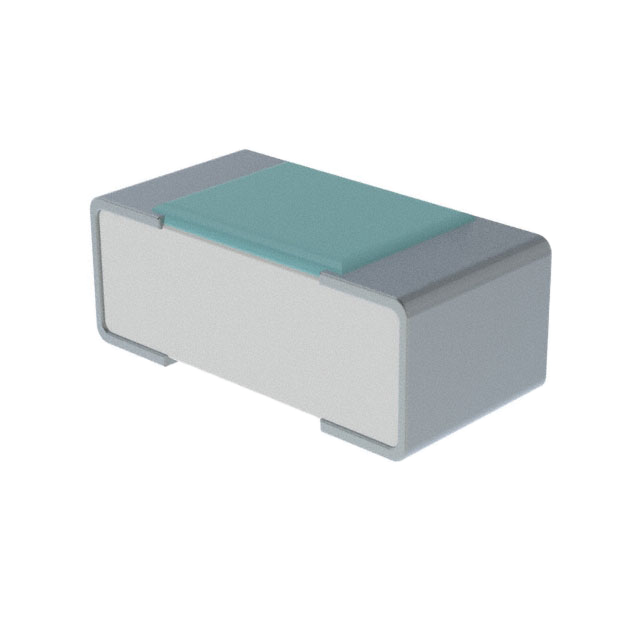Pack of 10  RK73H1ETTP3572F  Chip Resistor Thick Film 35.7K OHM 1% 1/10W 0402 Surface Mount :RoHS, Cut Tape
