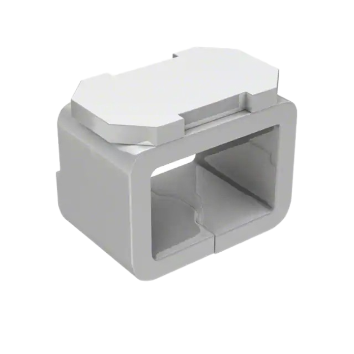 Pack of 10   RCT-0C   Natural PC Test Point Plating Surface Mount Mounting Type, Cut Tape, RoHS
