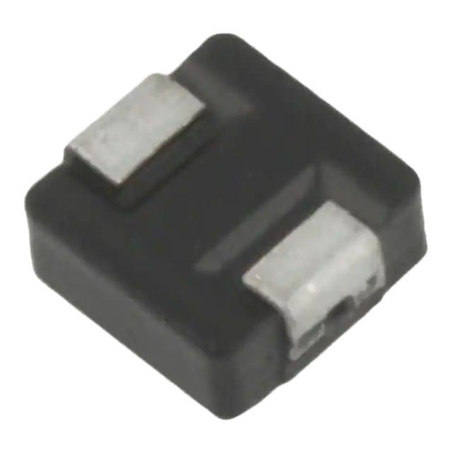 Pack of 10  HCM0703-4R7-R   Fixed Wirewound Inductor 4.7 µH Shielded Drum Core, 5.5 A 40mOhm Max Nonstandard Surface Mount :RoHS, Cut Tape
