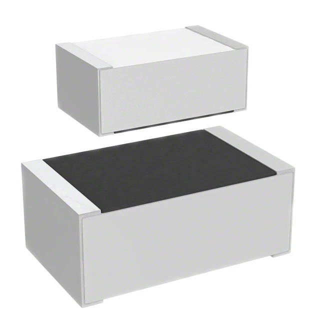 Pack of 10  RMCF0603FT3K01  Thick Film Resistors 3.01K OHM 1% 1/10W 0603 Surface Mount :RoHS, Cut Tape
