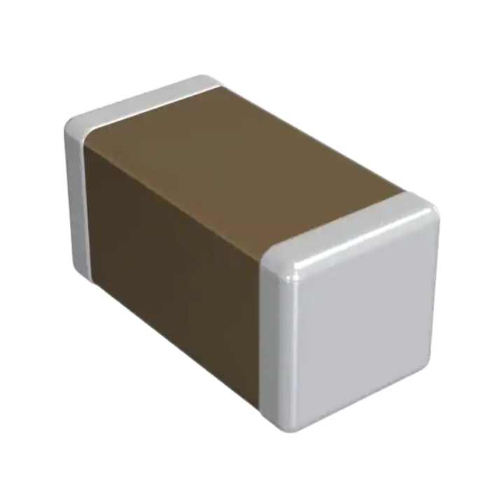 Pack of 50    GRM188R71C474KA88D   0.47 µF ±10% 16V Ceramic Capacitor X7R 0603 (1608 Metric), Cut Tape ,RoHS
