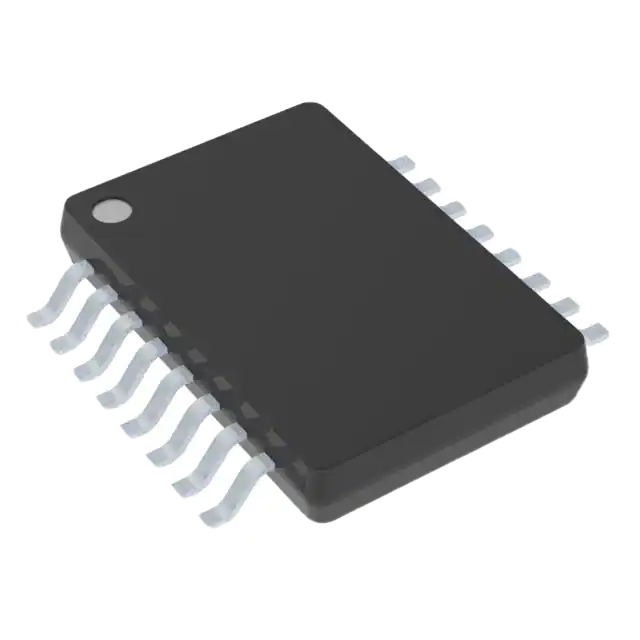 AD9834BRUZ  Integrated Circuits Direct Digital Synthesis 50, 10BIT 20TSSOP :Rohs