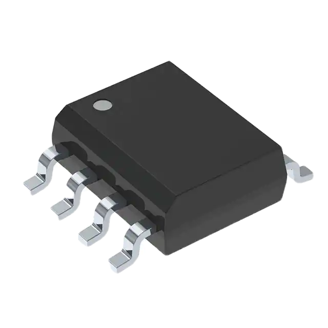 Pack of 5  IRF7470TRPBF  Mosfet N-CH 40V 10A 8SO :Rohs
