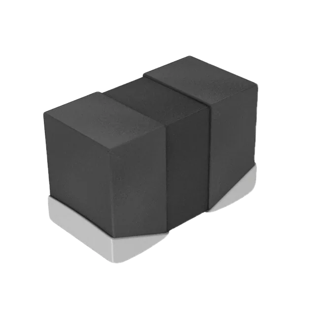 Pack of 50   MBKK1608T4R7M  Fixed Inductor Power Chip Wirewound 4.7UH 500MA 730MOHM Surface Mount :RoHS, Cut Tape
