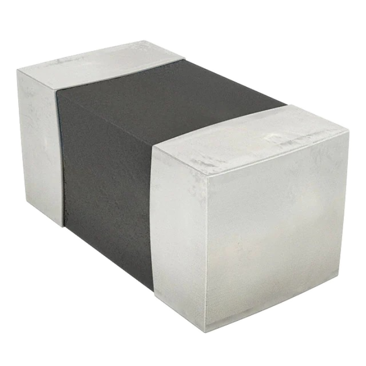 Pack of 19   BLM15HG102SN1D   Ferrite Bead 1k Ohms 1 Signal Line 0402 250mA 1.1Ohm :RoH, Cut Tape