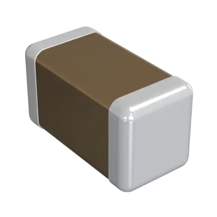 Pack of 10   GRM155R60J475ME47D   Capacitor 4.7 µF ±20% 6.3V Ceramic X5R 0402 :RoHS, Cut Tape