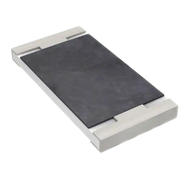 Pack of 17  CRCW25121K00JNEG  Res Thick Film 2512 1K Ohm 5% 1.5W ±200ppm/°C Pad SMD Automotive, Cut Tape, RoHS