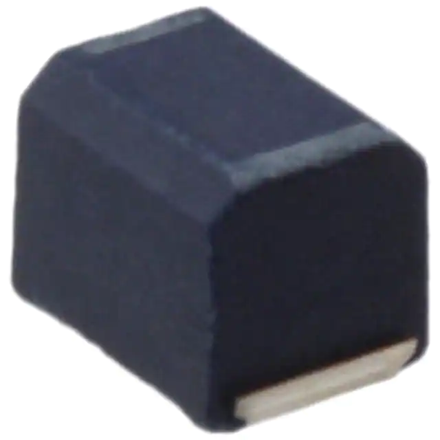Pack of 10  NL453232-561J  Inductor Molded Wirewound 560uH 5% 796KHz 30Q-Factor Ferrite 0.05A 30Ohm DCR 1812 Surface Mount :Cut Tape
