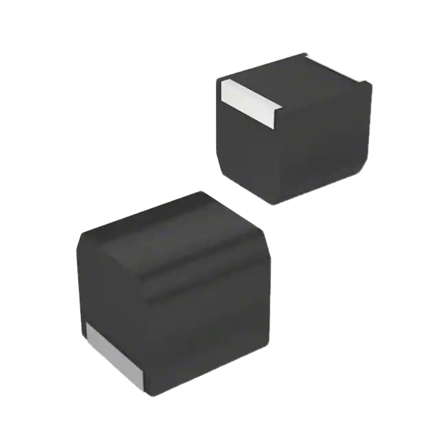 Pack of 10  NLC565050T-101K  Unshielded Wirewound Inductor 100uH 10% 250MA 1.6Ohm 2220 Surface Mount :Cut Tape
