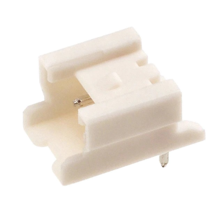 Pack of 3   0353630260   Connector Header Through Hole, Right Angle 2 position 0.079" :RoHS